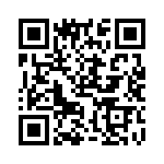 RM24WTP-31P-71 QRCode