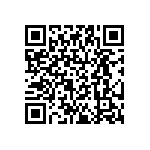 RM24WTP-CP-14-71 QRCode