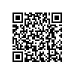 RM24WTP-CP14-71 QRCode