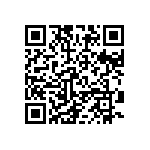 RM24WTRE-31PA-73 QRCode