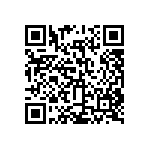 RM25C128C-LSNI-B QRCode