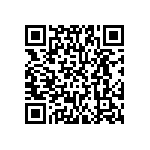 RM25C128DS-LSNI-T QRCode