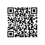 RM25C128DS-LTAI-T QRCode