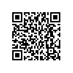 RM25C256C-LMAI-T QRCode