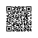 RM25C256DS-LSNI-B QRCode