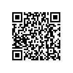 RM25C256DS-LTAI-B QRCode