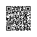 RM25C32C-BSNC-B QRCode