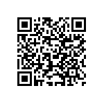 RM25C64C-LMAI-T QRCode