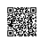 RM25C64C-LSNI-B QRCode