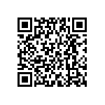 RM25C64C-LSNI-T QRCode