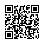 RM270 QRCode