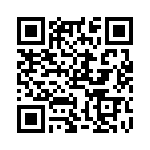 RM30-48-5-TEL QRCode