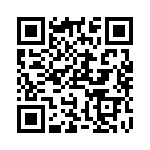 RM302524 QRCode