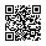 RM307012 QRCode