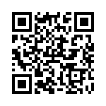 RM31TR-F QRCode