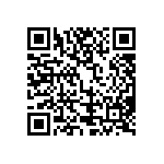 RM3216A-102-104-PBVW10 QRCode