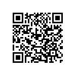 RM3216A-102-602-PBVW10 QRCode