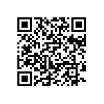 RM3216A-103-203-PBVW10 QRCode