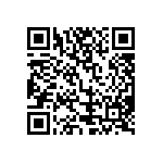 RM3216B-102-102-PBVW10 QRCode