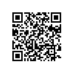 RM3216B-102-103-PBVW10 QRCode