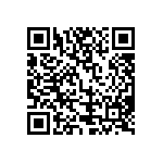 RM3216B-102-104-PBVW10 QRCode