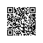 RM3216B-102-202-NWWP10 QRCode