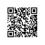 RM3216B-102-302-PBVW10 QRCode