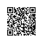 RM3216B-103-203-NWWP10 QRCode