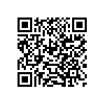 RM3216B-103-903-PBVW10 QRCode