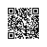 RM3216B-202-204-PBVW10 QRCode