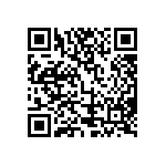 RM3216B-502-104-PBVW10 QRCode