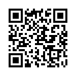 RM332110 QRCode