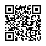 RM332730 QRCode