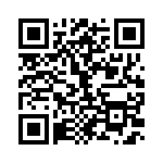 RM333024 QRCode