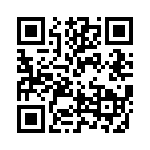 RM44L520APGET QRCode