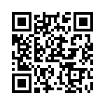 RM46L840CZWTT QRCode