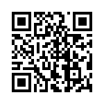 RM46L840ZWTT QRCode