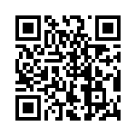 RM46L850CPGET QRCode