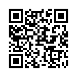 RM48L730ZWTT QRCode