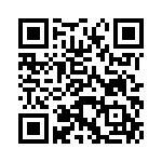 RM48L740ZWTT QRCode