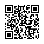 RM48L940DZWTT QRCode