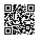 RM48L950DZWTT QRCode