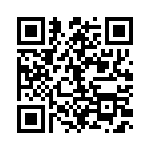 RM48L950ZWTT QRCode