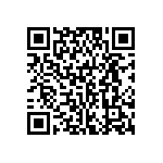 RM50-48-3-3-TEL QRCode