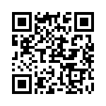 RM502730 QRCode