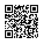 RM503024 QRCode
