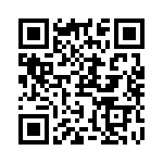 RM505730 QRCode