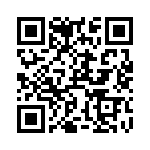 RM50HG-12S QRCode