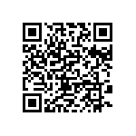 RM5231A-350P-B002_1B0 QRCode