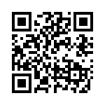 RM602048 QRCode